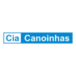 cns-forn-24